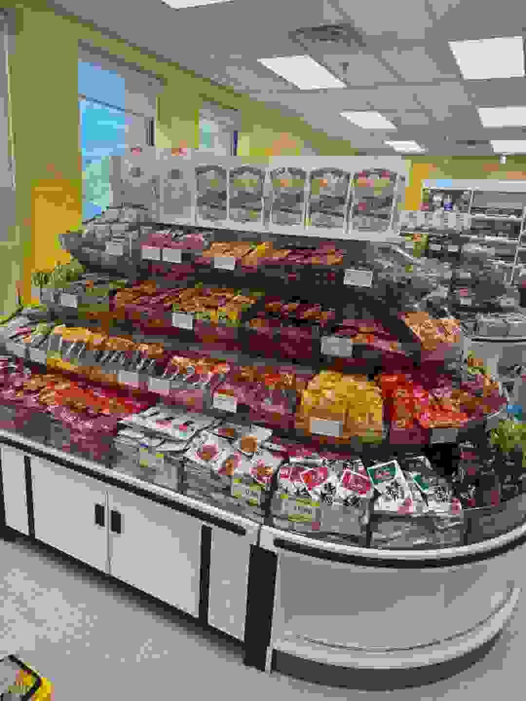 Section image