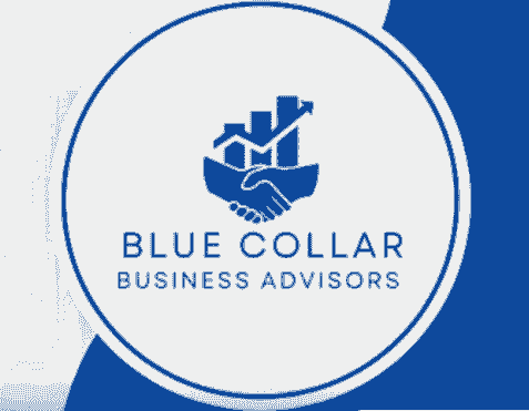 Let Us Help You Navigate the Sale of Your Blue Collar Business Your Business, Our Expertise We help you sell Blue Collar Businesses for the last 20 years.