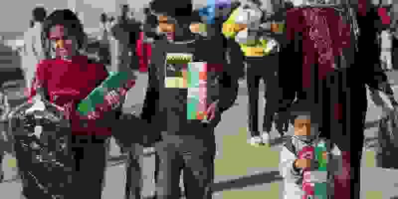broken image