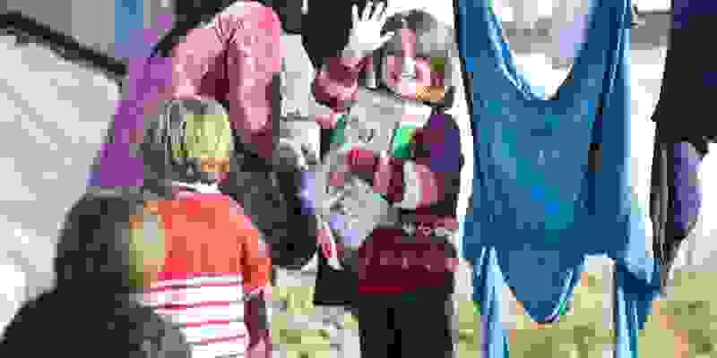 broken image
