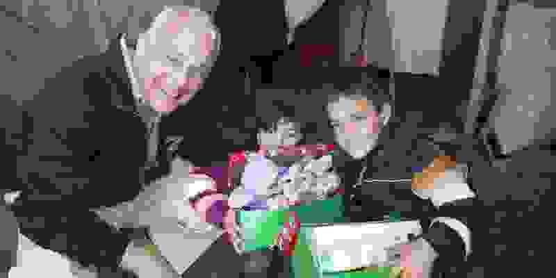 broken image