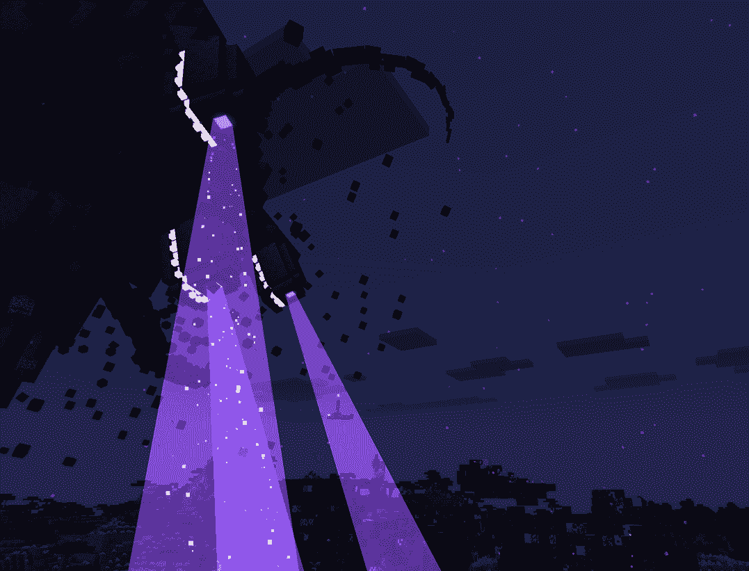 broken image
