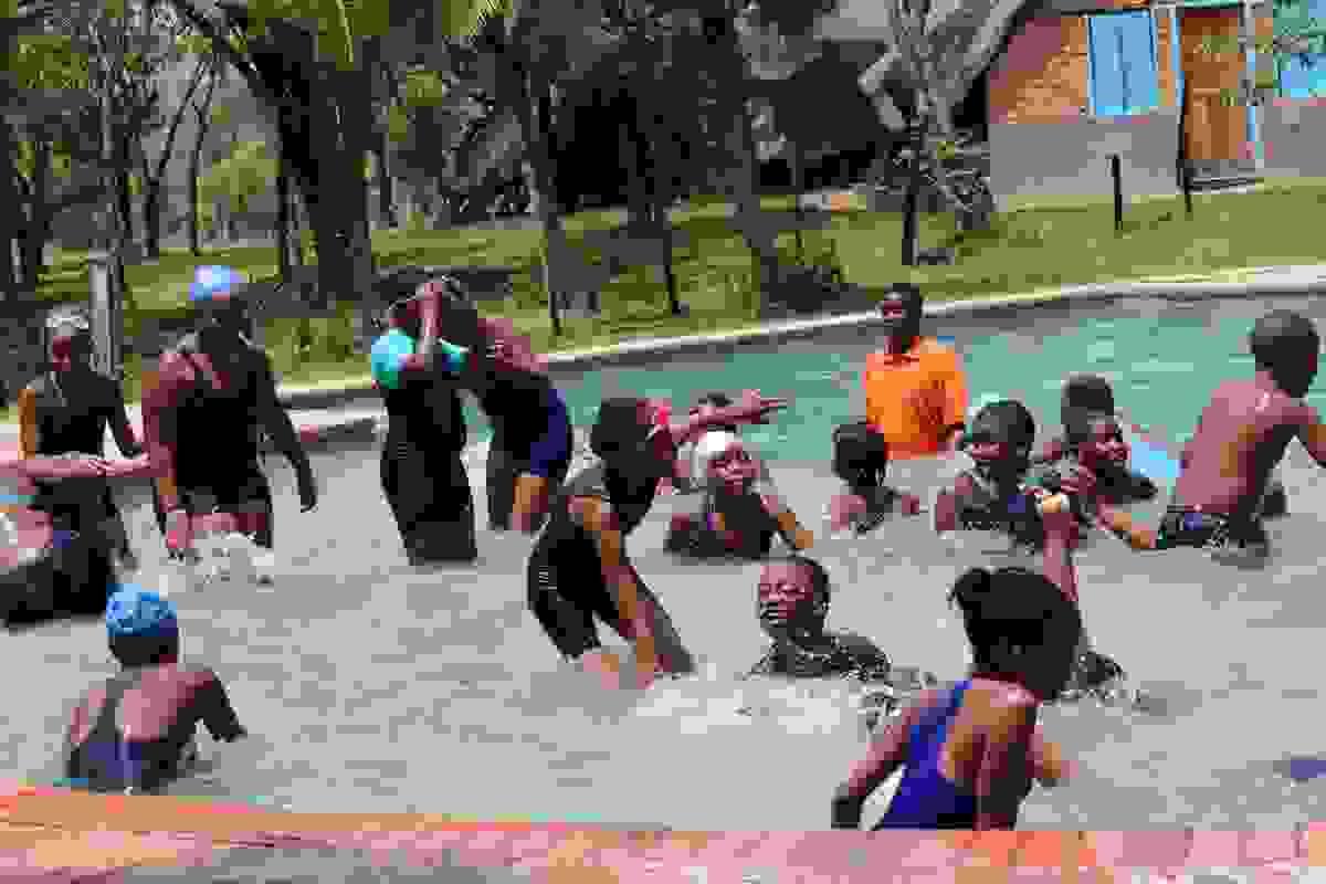 Section image