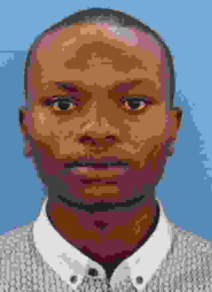 At Research Consultant, we provide comprehensive research tools, including tailored online questionnaires and in-depth data analysis services. Our expertise in GIS ensures accurate geographical insights for informed decision-making. Our Services a space where research tools like online questionnaire and data analysis are done. GIS consultant