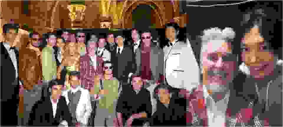 Section image