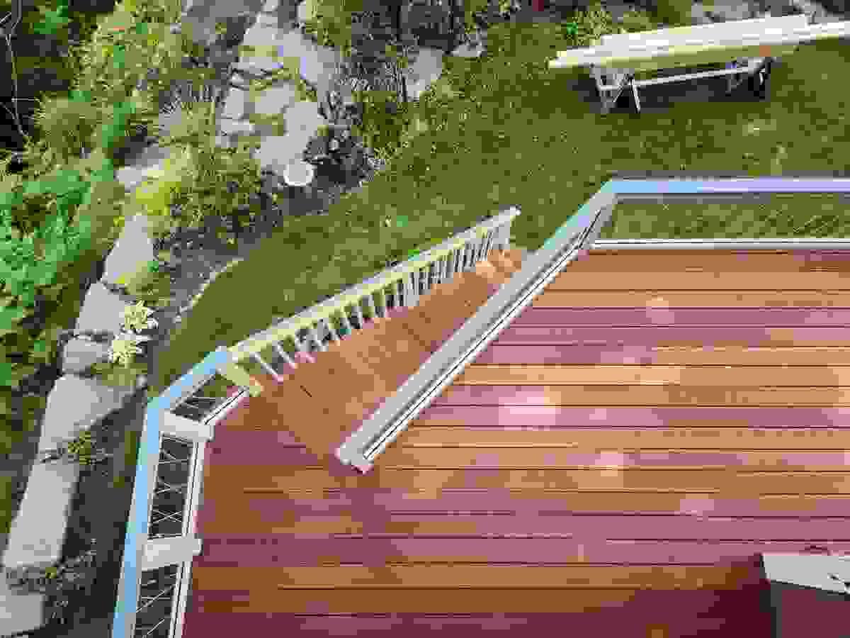 Section image