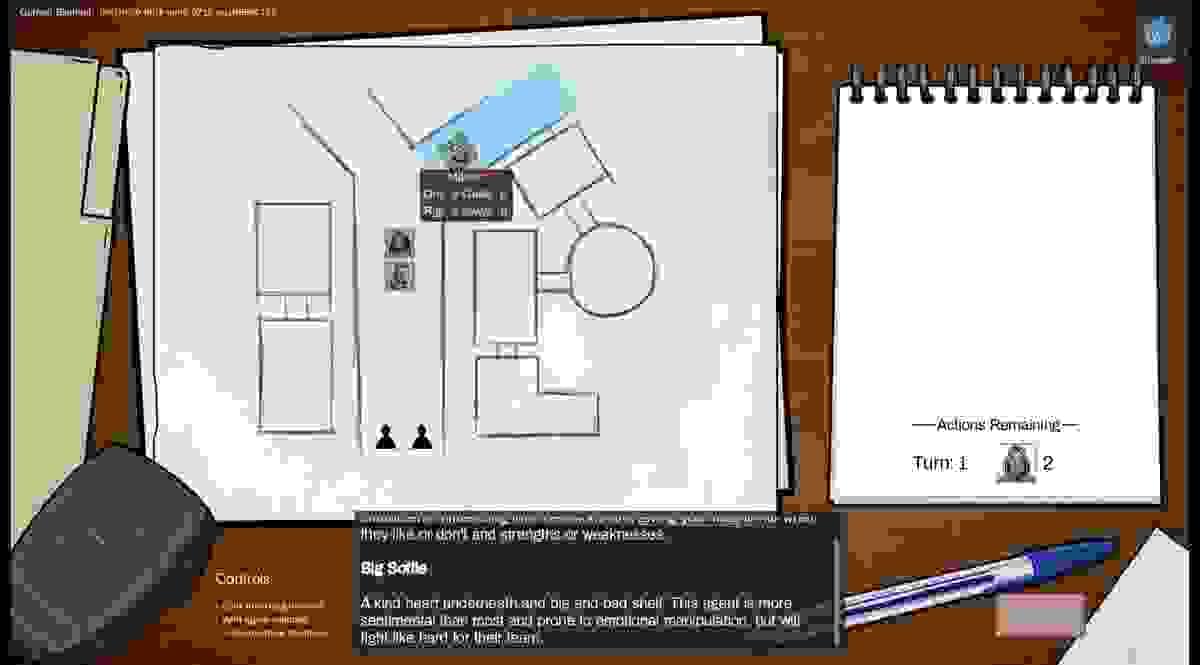 Section image