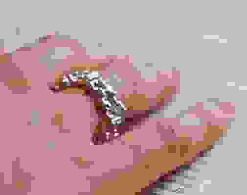 broken image