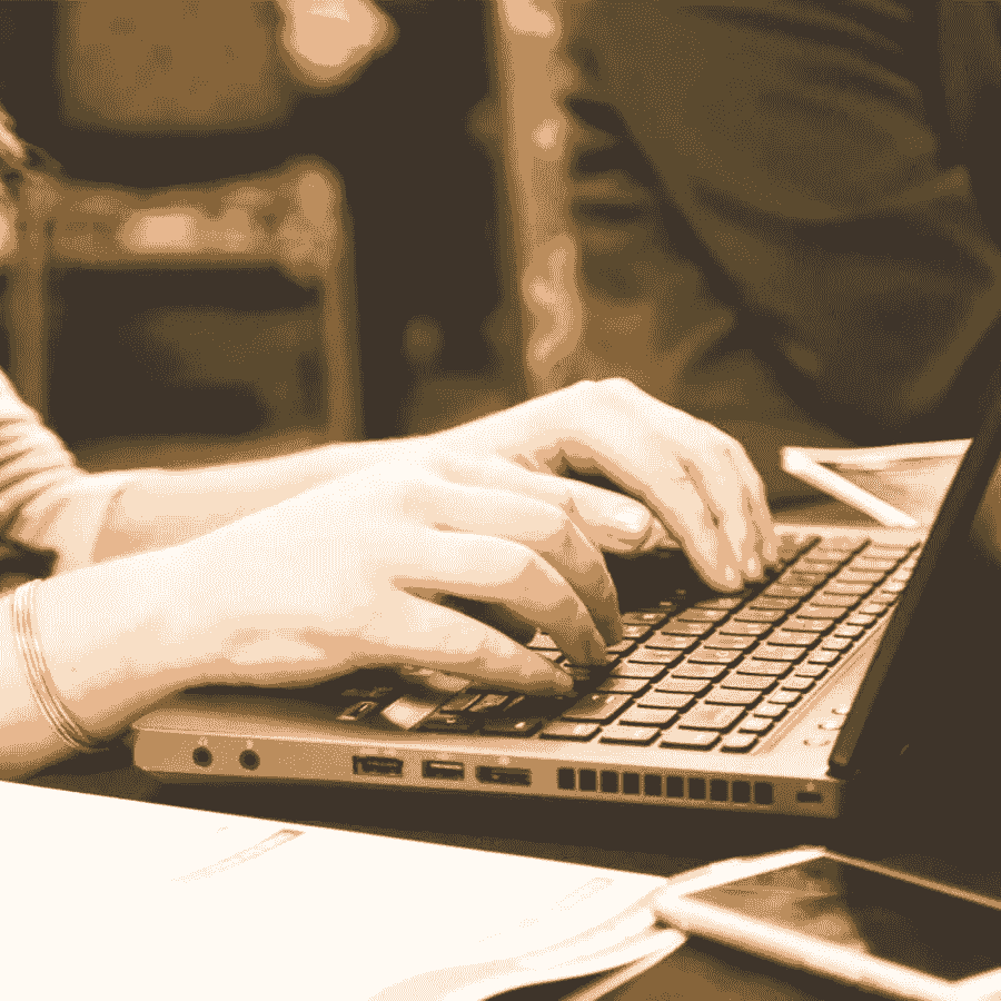 起業家 スタートアップユニオン Tomorrow 起業家支援 トゥモロー 起業家エンパワーメント 起業家セクハラ 起業家ジェンダーギャップ ハラスメント罰則 起業家 スタートアップユニオン Tomorrow 起業家支援 トゥモロー 起業家エンパワーメント 起業家セクハラ 起業家ジェンダーギャップ ハラスメント罰則