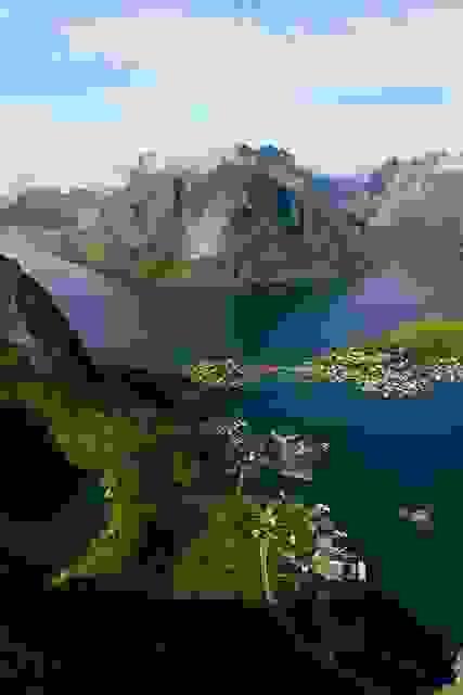 Section image