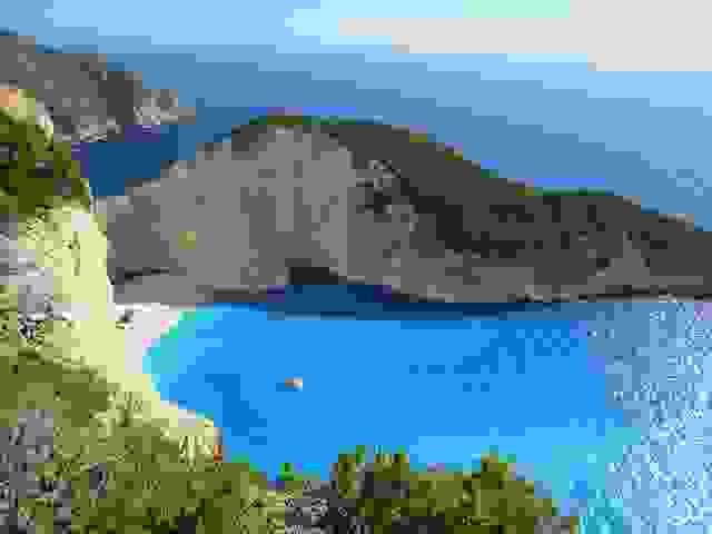 Section image