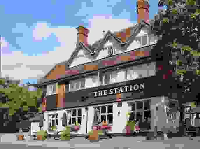 Section image