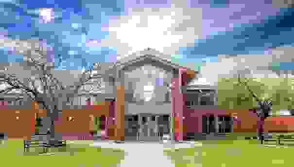 Section image