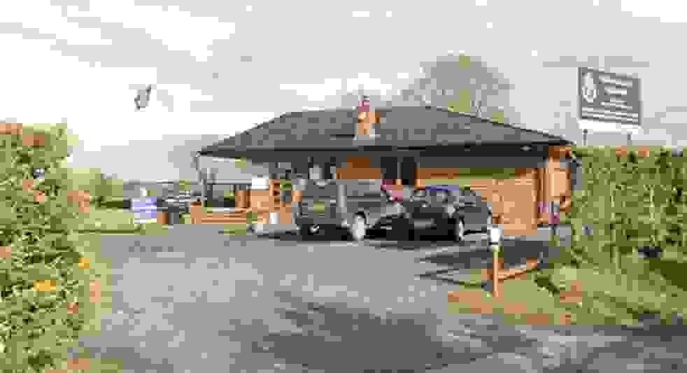 Section image