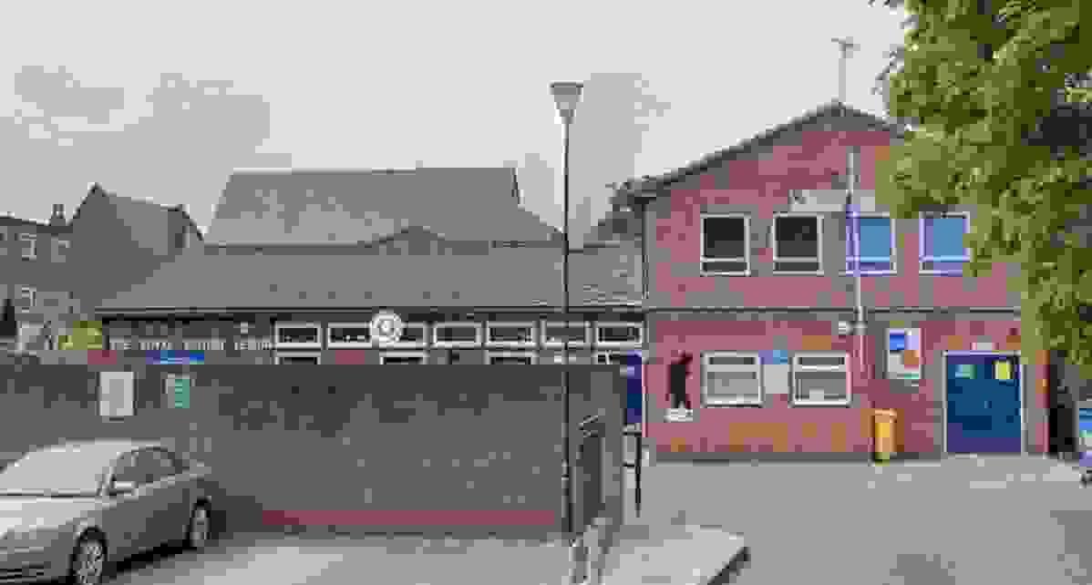 Section image