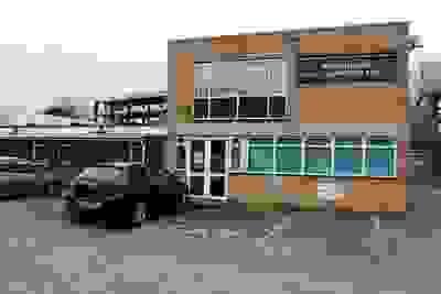 Section image