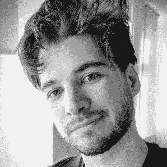 Discover the core principles of game design, where creativity meets structure. Our courses guide you through the essential elements of creating captivating gameplay experiences, ensuring you grasp both theoretical and practical aspects of design. Game Design Fundamentals What We Offer We create a space for game enthusiasts, combining our experience in teaching and in game production. We have created a place where everyone can explore the intricacies of their creation. We teach how to design and program games, how to create 2D graphics and 3D models, and how to combine creativity with technology. If you dream of creating your own games – we invite you! Discover the core principles of game design, where creativity meets structure. Our courses guide you through the essential elements of creating captivating gameplay experiences, ensuring you grasp both theoretical and practical aspects of design. Game Design Fundamentals What We Offer We create a space for game enthusiasts, combining our experience in teaching and in game production. We have created a place where everyone can explore the intricacies of their creation. We teach how to design and program games, how to create 2D graphics and 3D models, and how to combine creativity with technology. If you dream of creating your own games – we invite you!