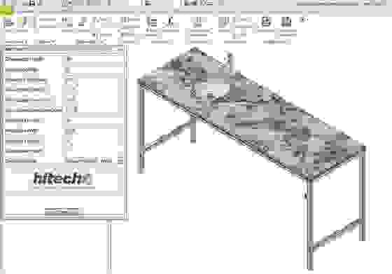 Why you can’t avoid Design Automation in Sheet Metal Fu...