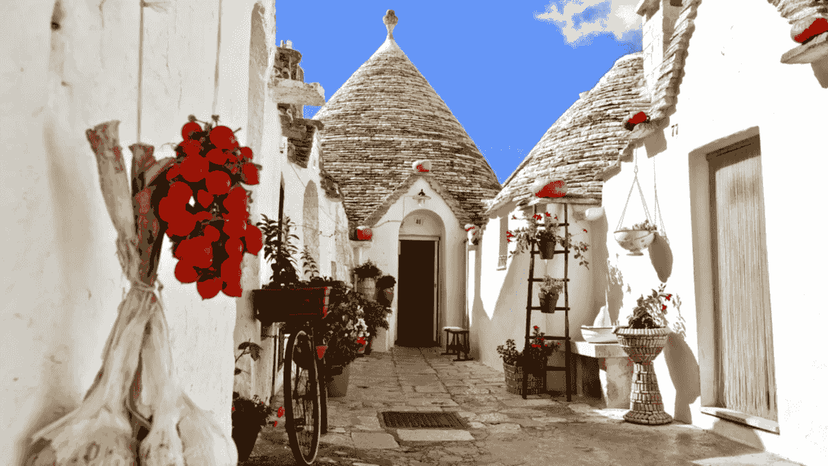 Our service not only includes flight and accommodation bookings, but also transportation arrangements, travel insurance, etc., allowing your travel to be worry-free. comprehensive travel service Our service travel agency