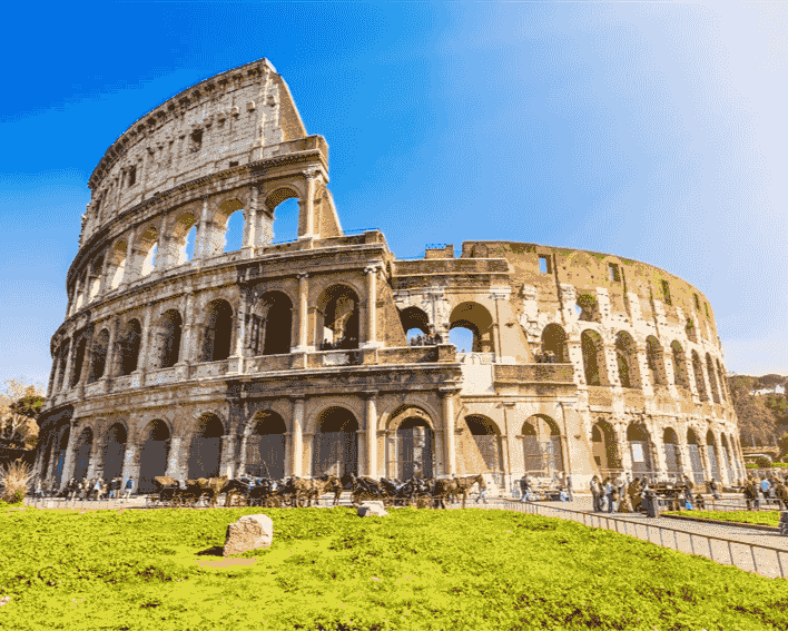 From flight ticket booking to accommodation arrangements, we provide one-stop travel services, allowing you to travel without worries. comprehensive service Our service travel agency