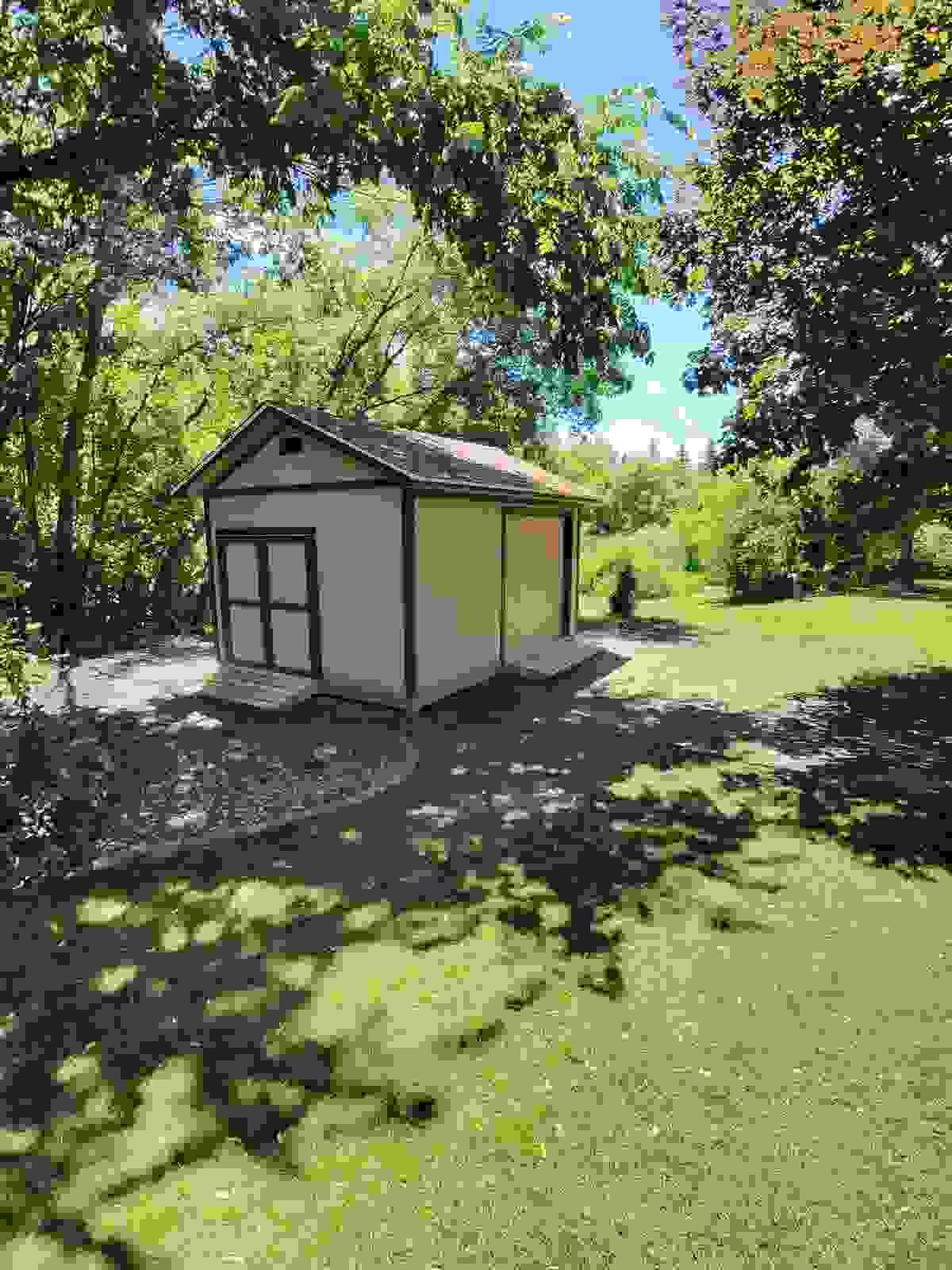 Section image
