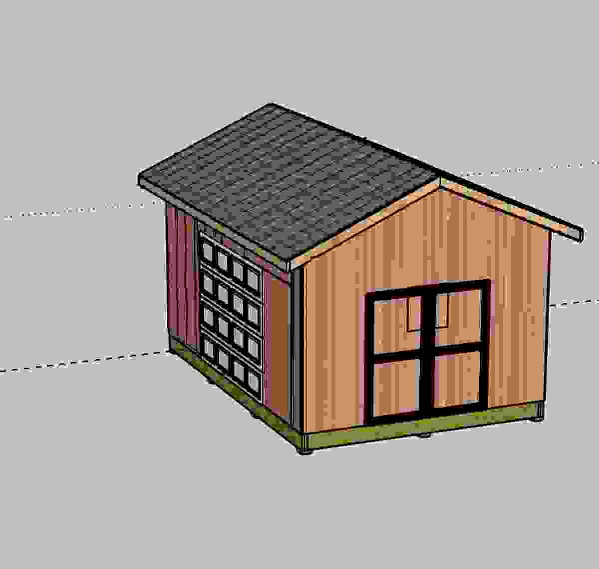 Section image