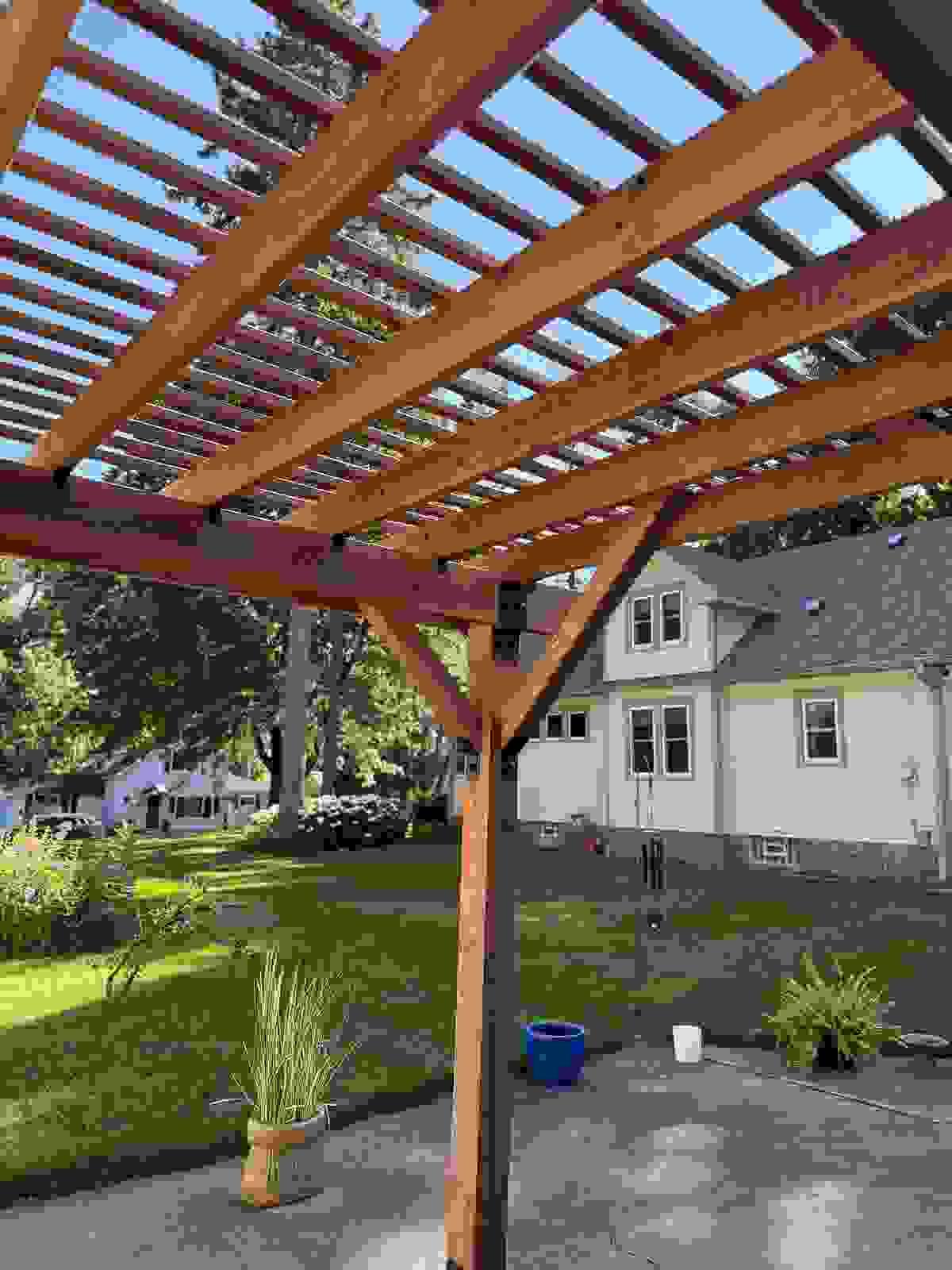 Section image