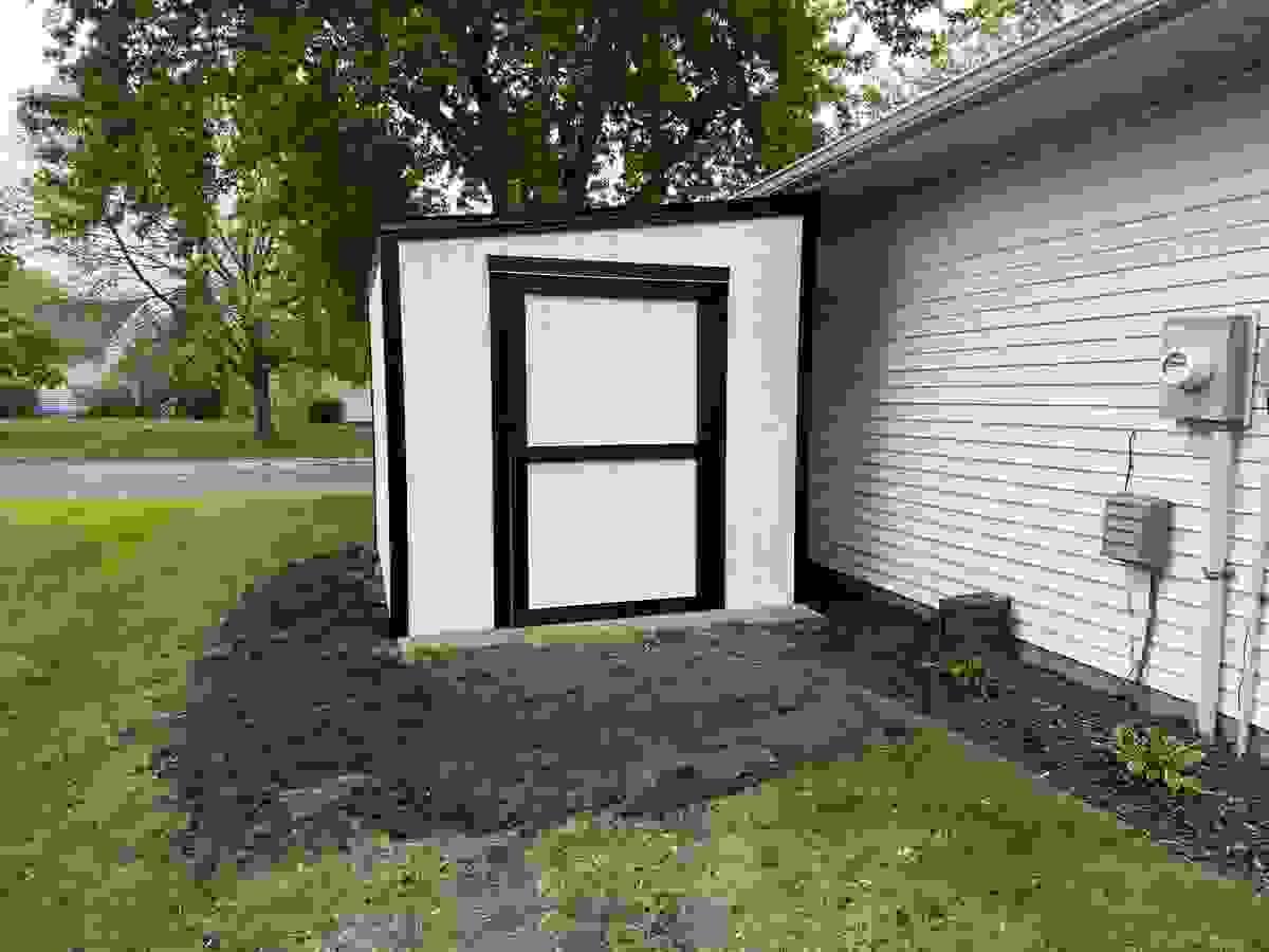 Section image