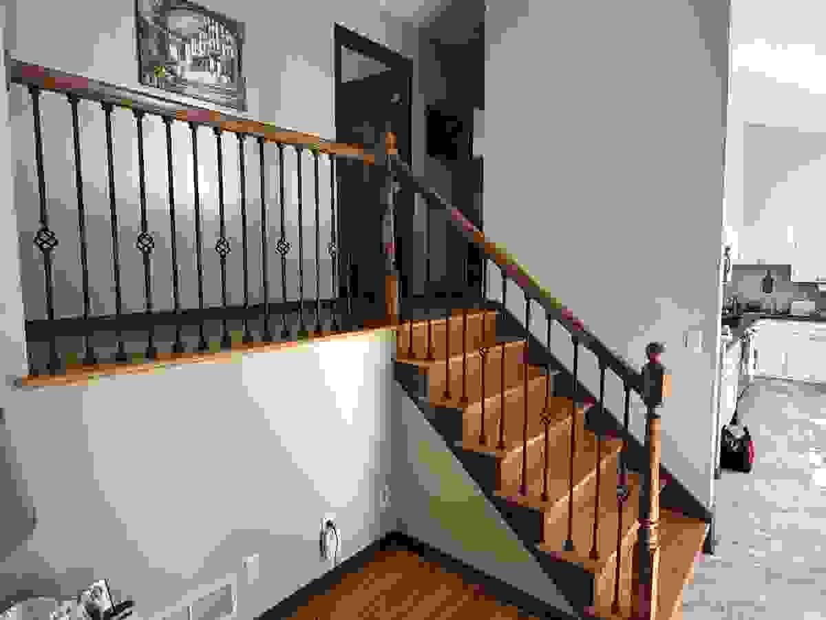 Section image