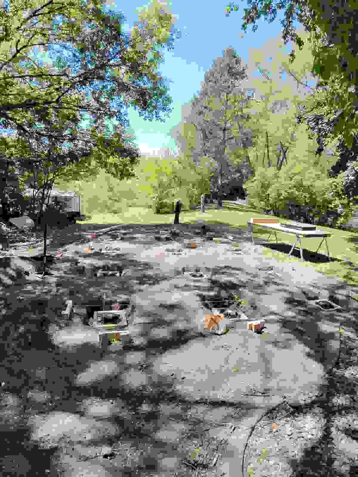Section image