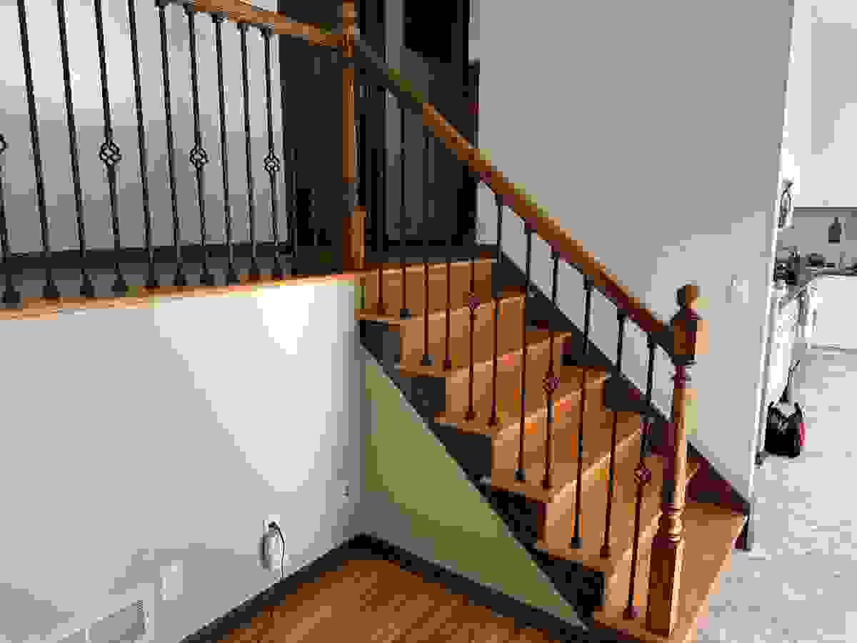 Section image