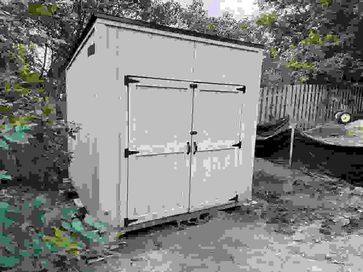 Section image