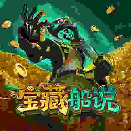 PG电子试玩-宝藏传说-游戏试玩