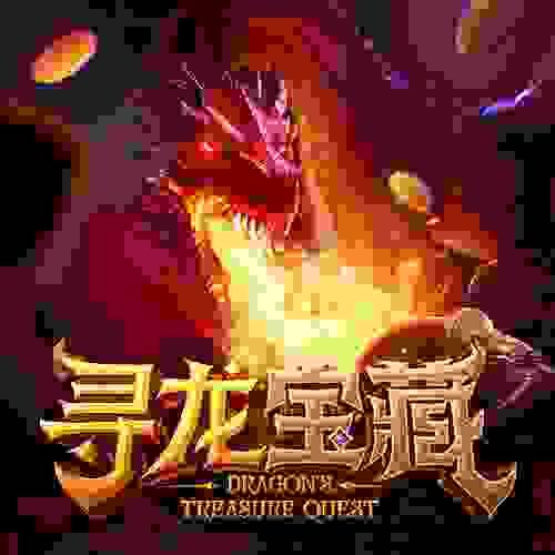 PG电子官网-寻龙宝藏游戏试玩