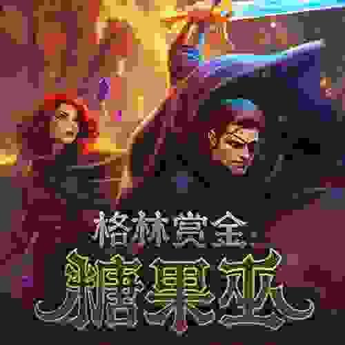 PG电子官网-糖果巫游戏试玩