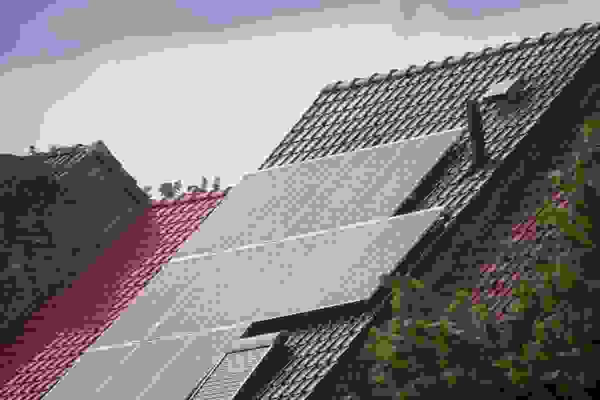 Section image