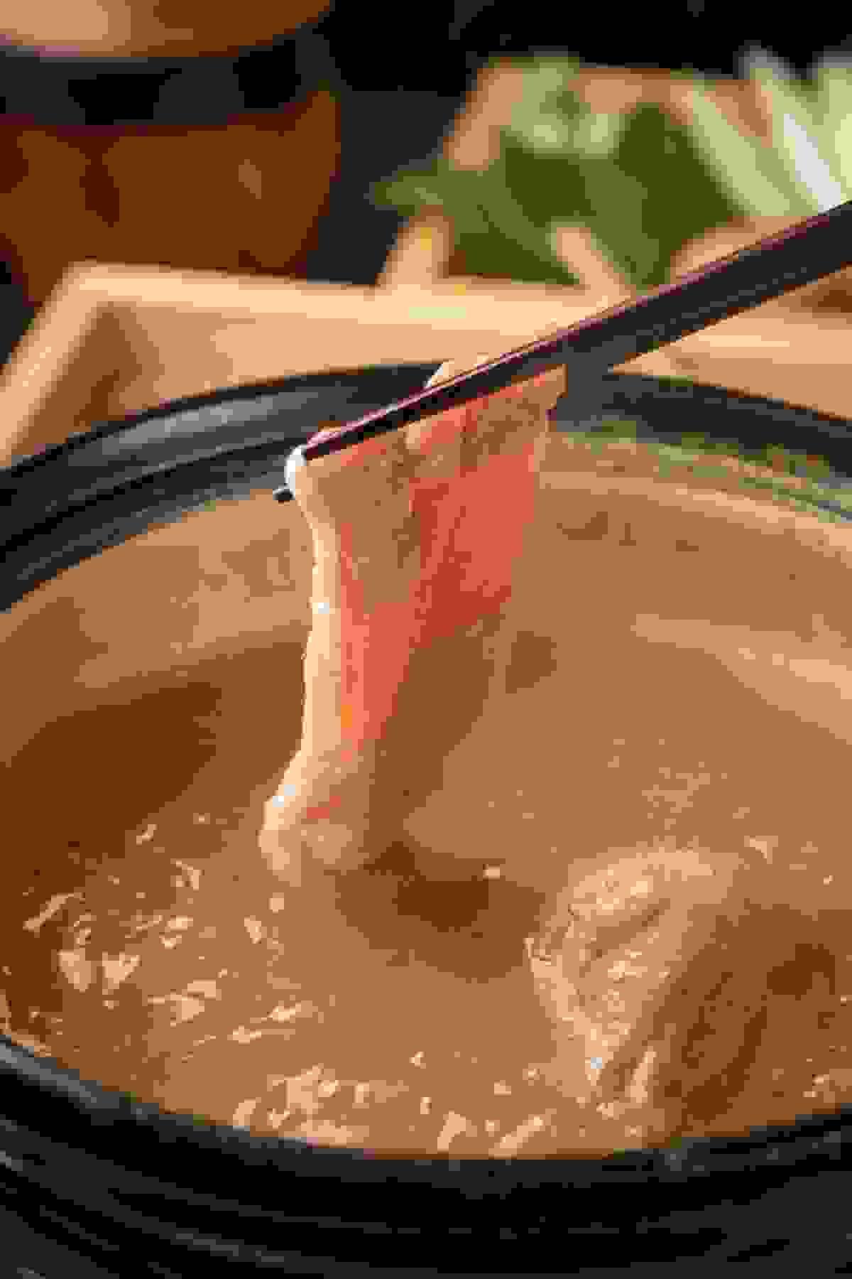 broken image