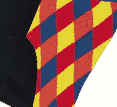 Section image