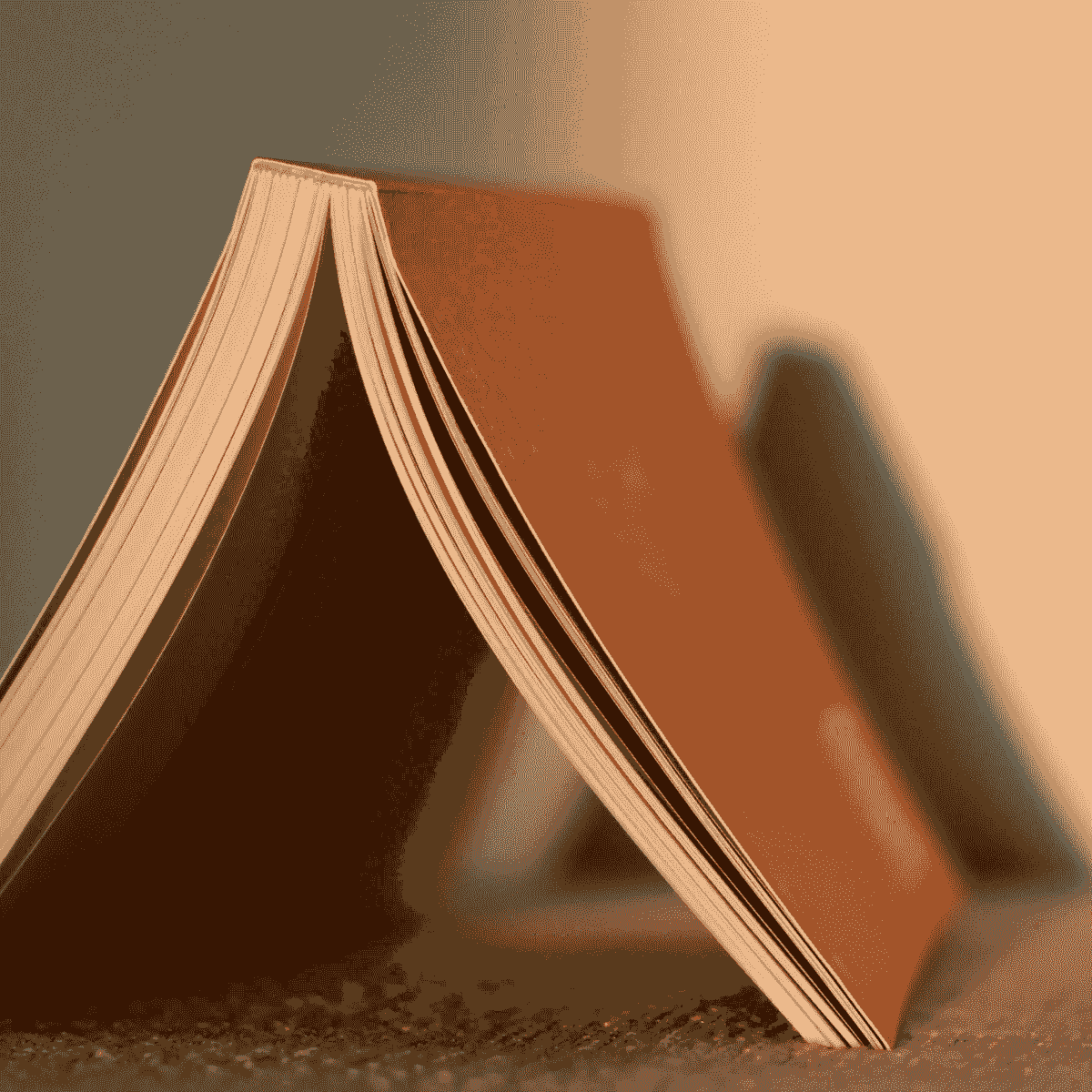 Melinda Elise James experienced author Melinda Elise James experienced author