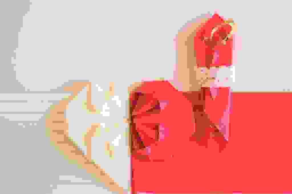 broken image