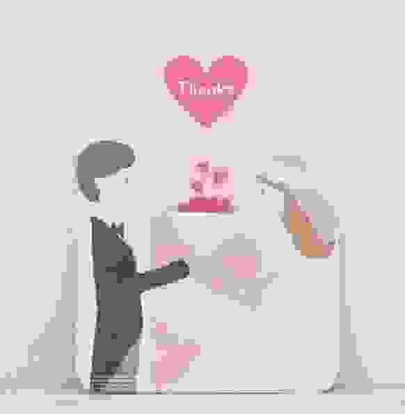 broken image