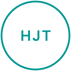 HJT PV-Technologie