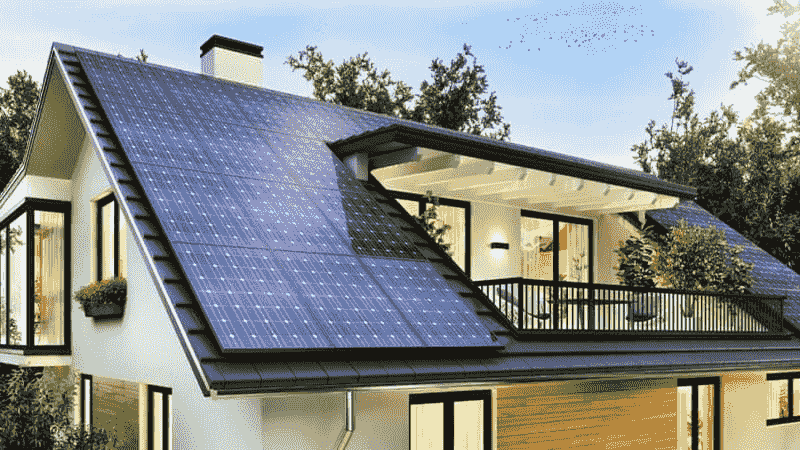 Cellules solaires de type P ou de type N : Quelle technologie choisir ?