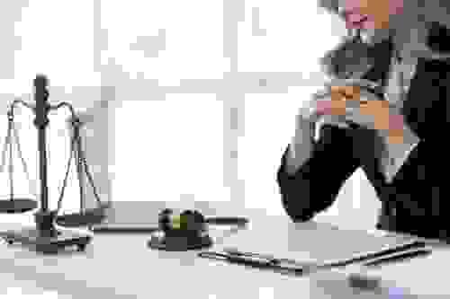 broken image