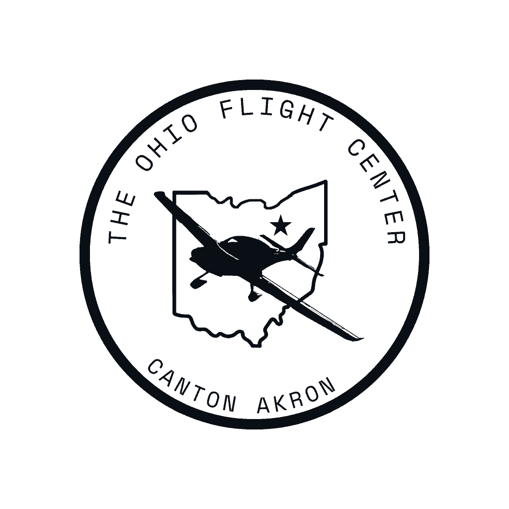Elevate Your Aviation Skills with Our Cirrus Training Take Flight with Confidence Headline Upgrade Your Life. Subhead "Cirrus Training Made Simple. Adventures Made Possible". Successful businessmen struggle to find reliable flight training for Cirrus Aircraft. The Ohio Flight Center offers streamlined training that fits busy lifestyles, empowering you to fly confidently. Put time back into your life while Experiencing the thrill of flying your own Cirrus and enjoy new found freedom to live your adventures. Elevate Your Aviation Skills with Our Cirrus Training Take Flight with Confidence Headline Upgrade Your Life. Subhead "Cirrus Training Made Simple. Adventures Made Possible". Successful businessmen struggle to find reliable flight training for Cirrus Aircraft. The Ohio Flight Center offers streamlined training that fits busy lifestyles, empowering you to fly confidently. Put time back into your life while Experiencing the thrill of flying your own Cirrus and enjoy new found freedom to live your adventures.