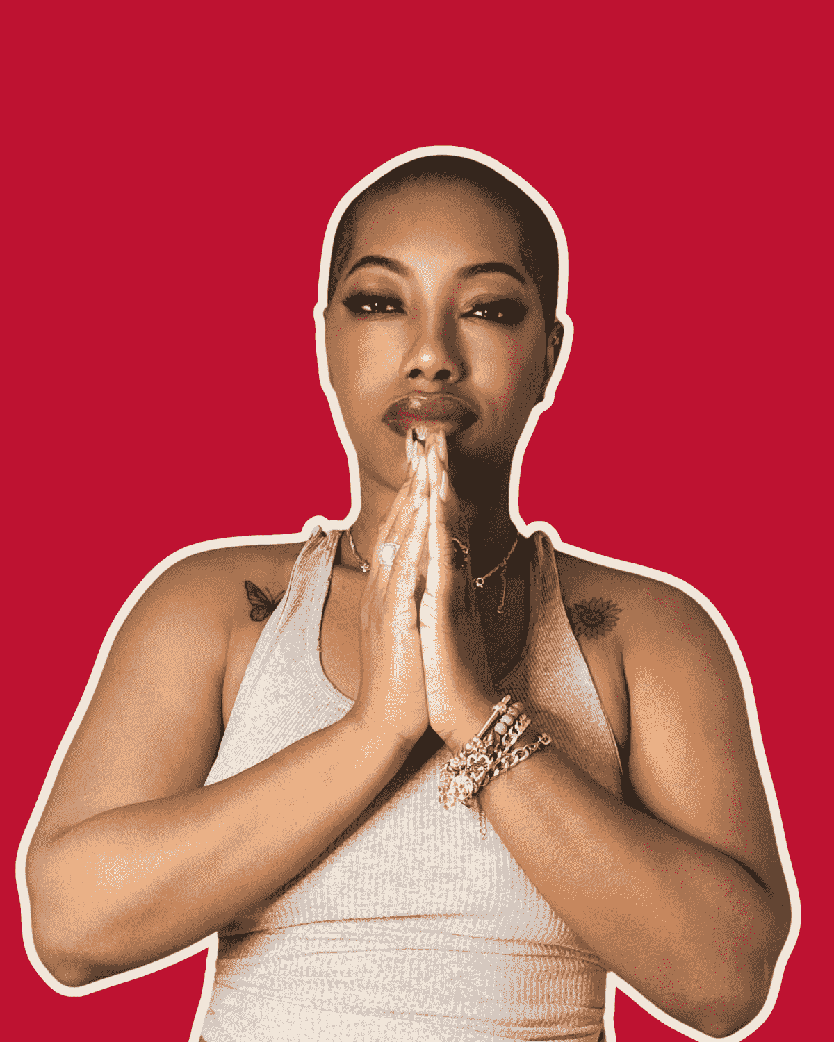 We foster collaboration among childhood change-makers to create impactful community initiatives that inspire growth and learning. Community Engagement What We Do Media and community strategies for childhood change-makers We foster collaboration among childhood change-makers to create impactful community initiatives that inspire growth and learning. Community Engagement What We Do Media and community strategies for childhood change-makers