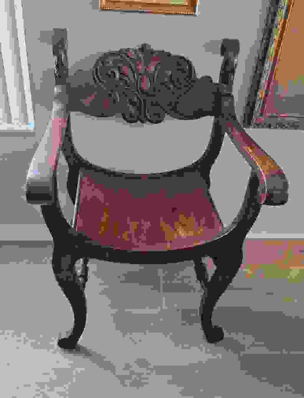broken image