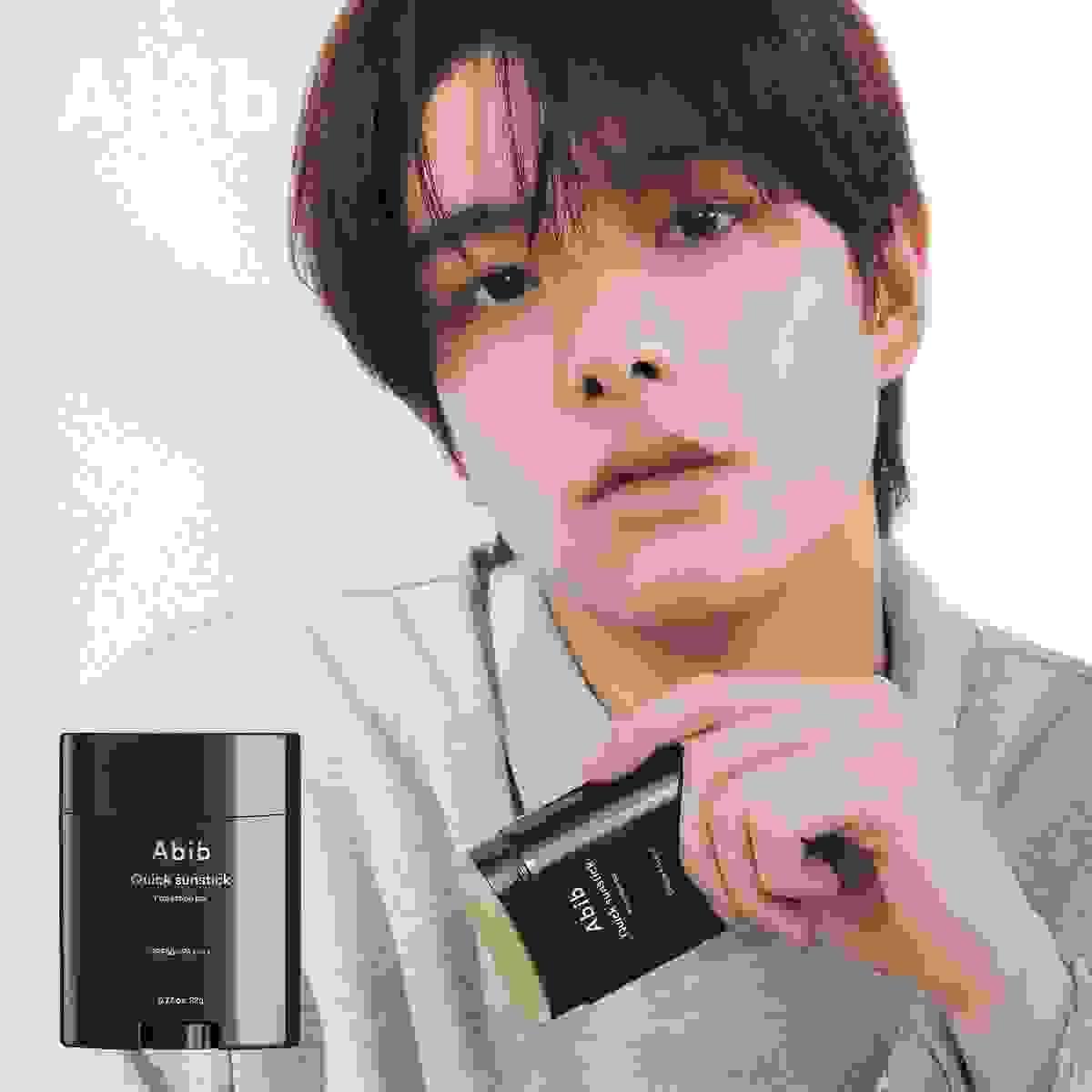 broken image