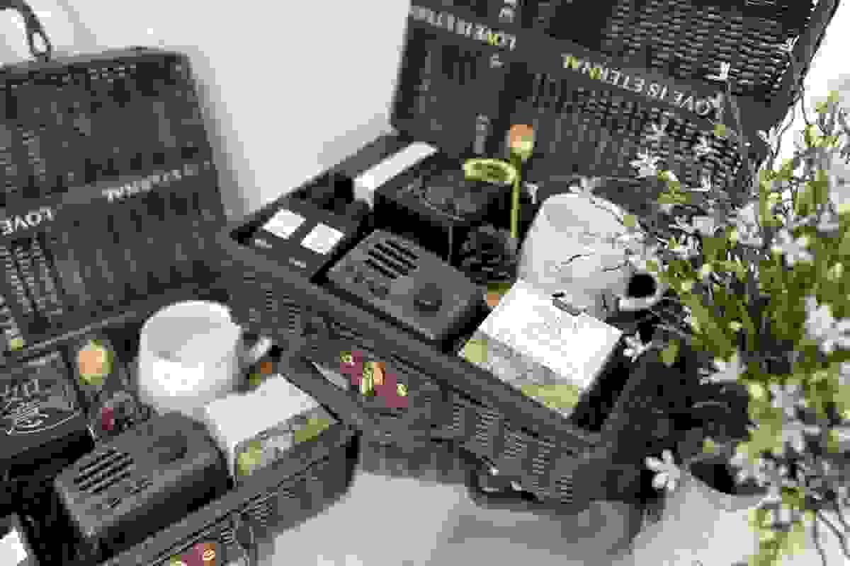 broken image