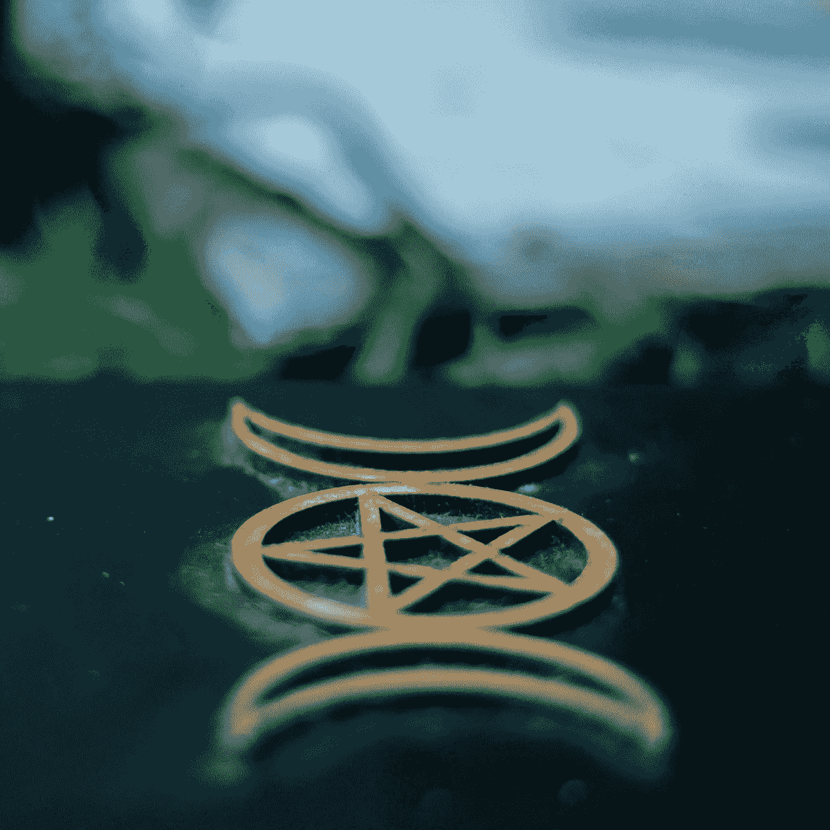 Section image